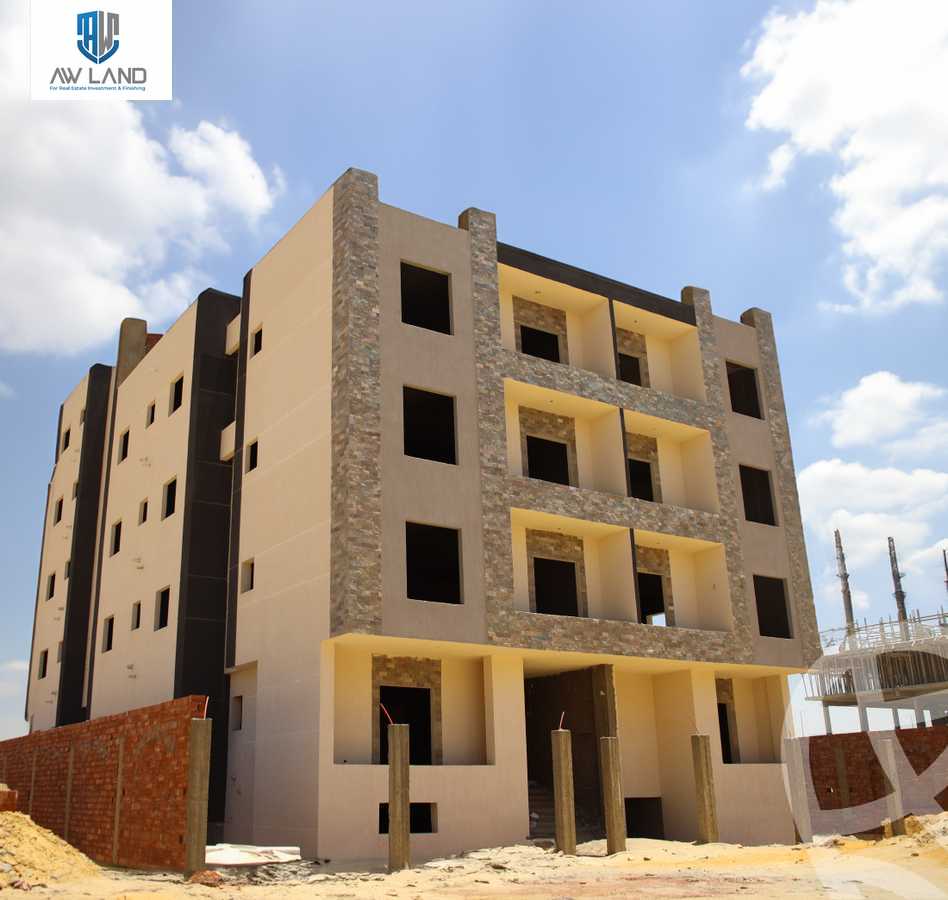 https://aqarmap.com.eg/en/listing/5842538-for-sale-cairo-new-cairo-bait-el-watan-first-neighborhood