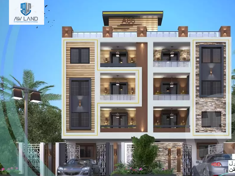 https://aqarmap.com.eg/en/listing/5853653-for-sale-cairo-new-cairo-bait-el-watan-first-neighborhood