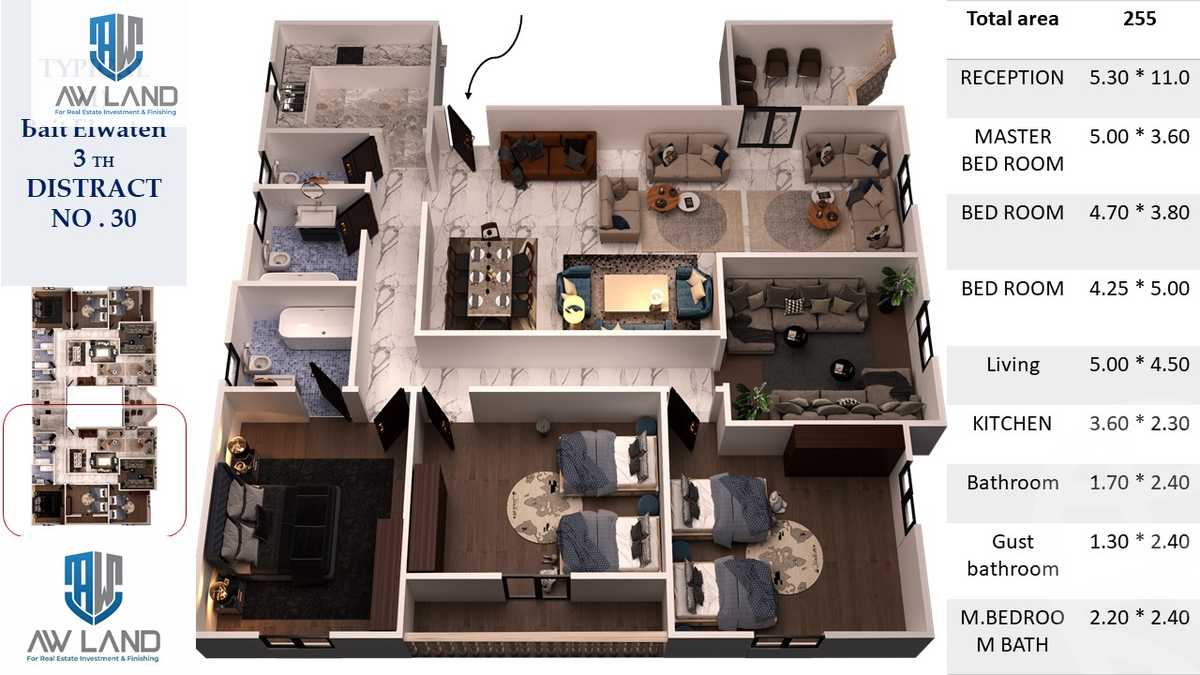 https://aqarmap.com.eg/en/listing/5856620-for-sale-cairo-new-cairo-bait-el-watan-third-neighborhood