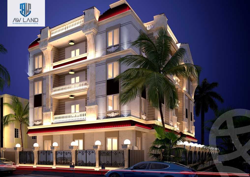 https://aqarmap.com.eg/en/listing/5856620-for-sale-cairo-new-cairo-bait-el-watan-third-neighborhood
