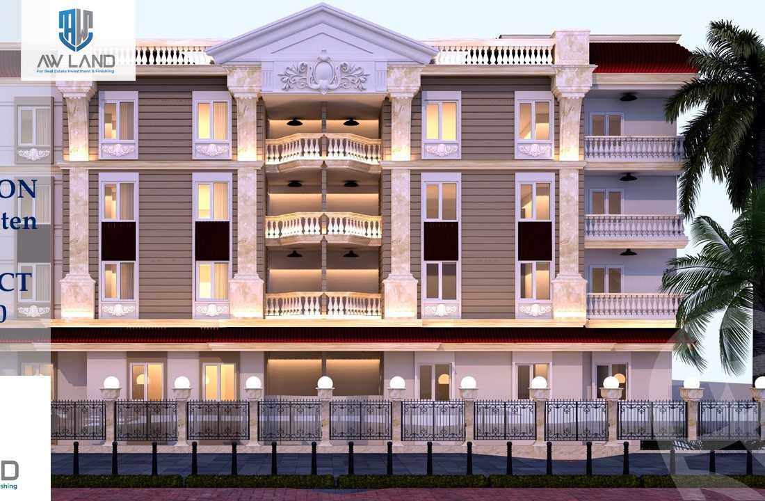 https://aqarmap.com.eg/en/listing/5856620-for-sale-cairo-new-cairo-bait-el-watan-third-neighborhood