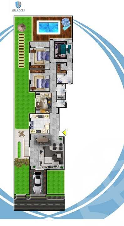 https://aqarmap.com.eg/en/listing/5856680-for-sale-cairo-new-cairo-bait-el-watan-first-neighborhood