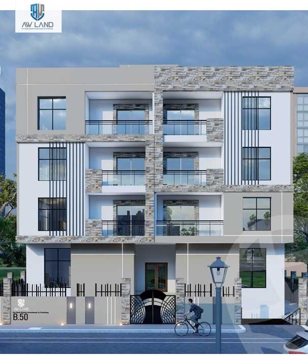 https://aqarmap.com.eg/en/listing/5856680-for-sale-cairo-new-cairo-bait-el-watan-first-neighborhood