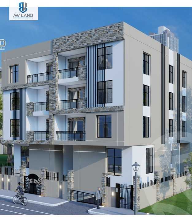 https://aqarmap.com.eg/en/listing/5856680-for-sale-cairo-new-cairo-bait-el-watan-first-neighborhood