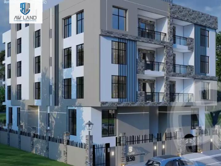 https://aqarmap.com.eg/en/listing/5856680-for-sale-cairo-new-cairo-bait-el-watan-first-neighborhood