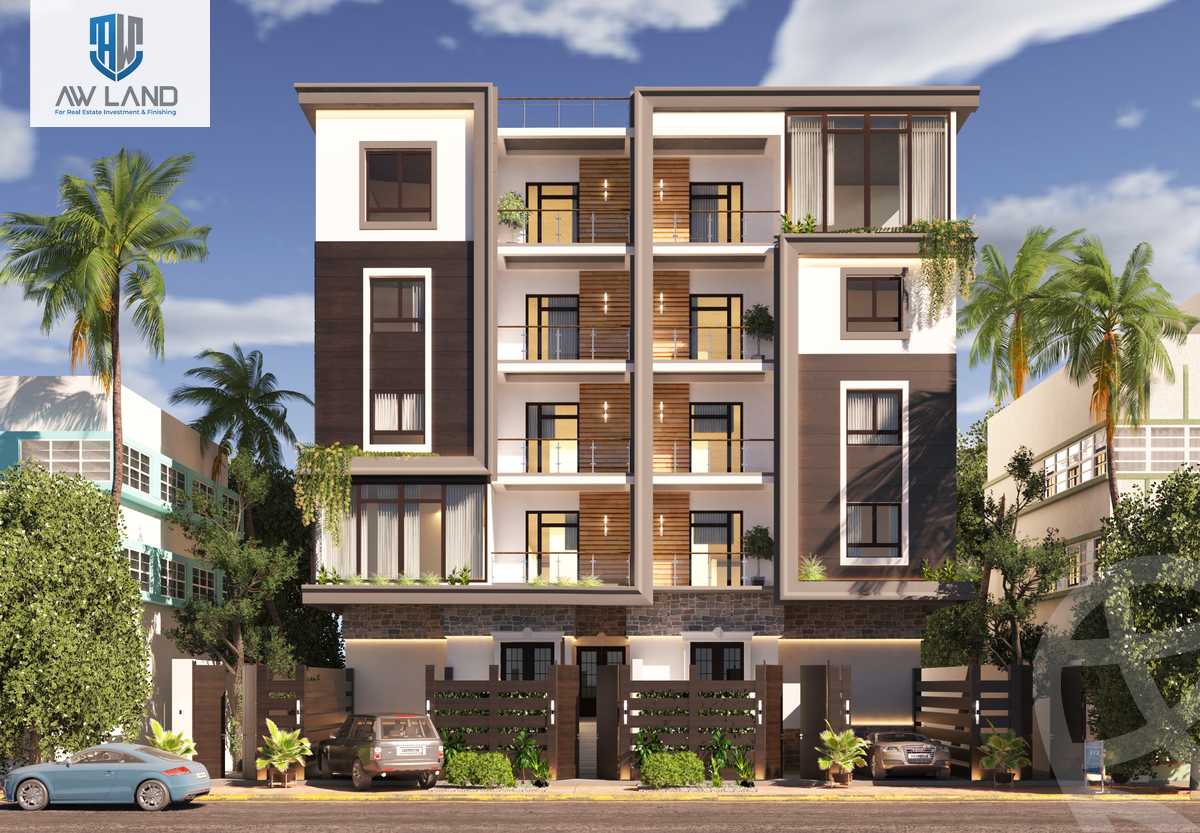 https://aqarmap.com.eg/en/listing/5863417-for-sale-cairo-new-heliopolis-first-neighborhood-new-heliopolis