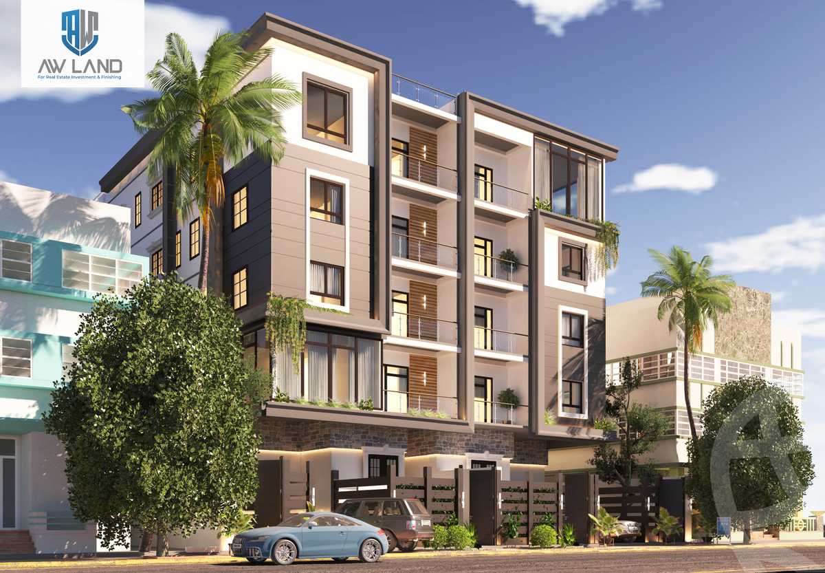 https://aqarmap.com.eg/en/listing/5863417-for-sale-cairo-new-heliopolis-first-neighborhood-new-heliopolis