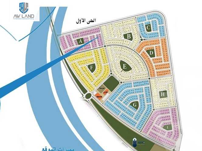 https://aqarmap.com.eg/en/listing/5863374-for-sale-cairo-new-cairo-bait-el-watan-first-neighborhood