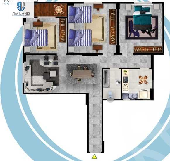 https://aqarmap.com.eg/en/listing/5863374-for-sale-cairo-new-cairo-bait-el-watan-first-neighborhood
