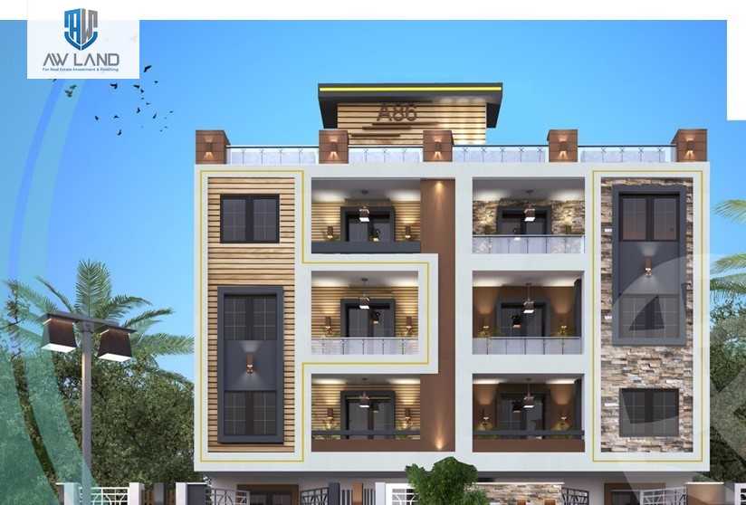 https://aqarmap.com.eg/en/listing/5863374-for-sale-cairo-new-cairo-bait-el-watan-first-neighborhood