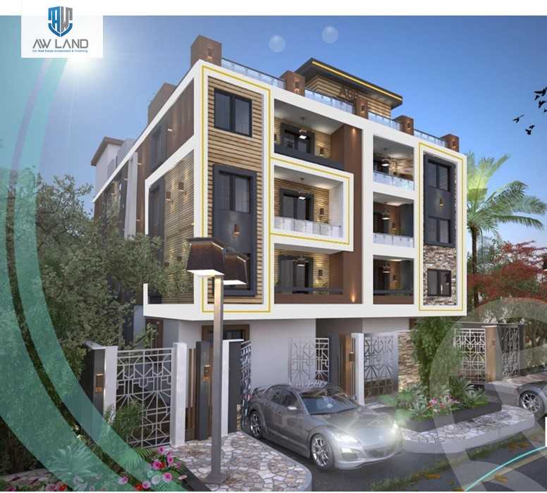https://aqarmap.com.eg/en/listing/5863374-for-sale-cairo-new-cairo-bait-el-watan-first-neighborhood