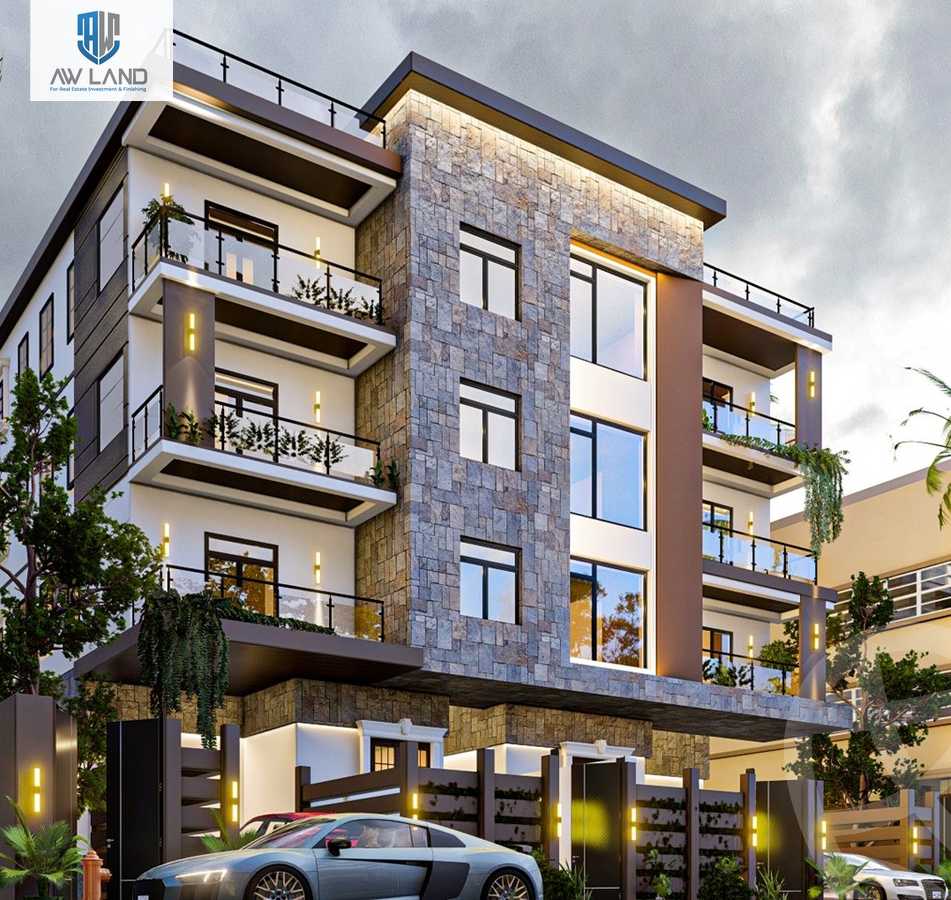 https://aqarmap.com.eg/en/listing/5863570-for-sale-cairo-new-cairo-bait-el-watan-hay-el-orchid