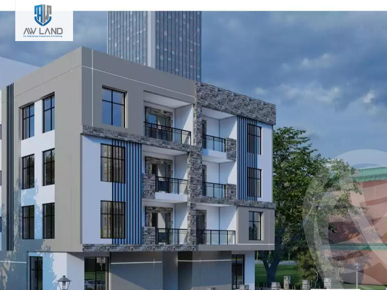 https://aqarmap.com.eg/ar/listing/5863794-for-sale-cairo-new-cairo-bait-el-watan-first-neighborhood