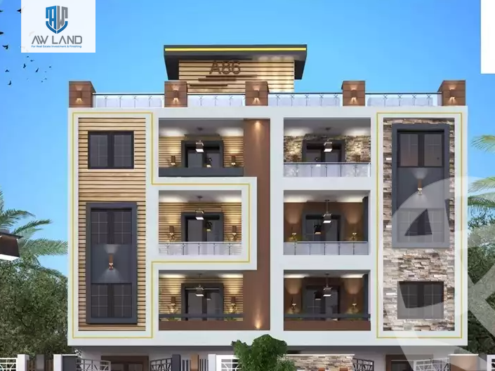 https://aqarmap.com.eg/en/listing/5866916-for-sale-cairo-new-cairo-bait-el-watan-first-neighborhood