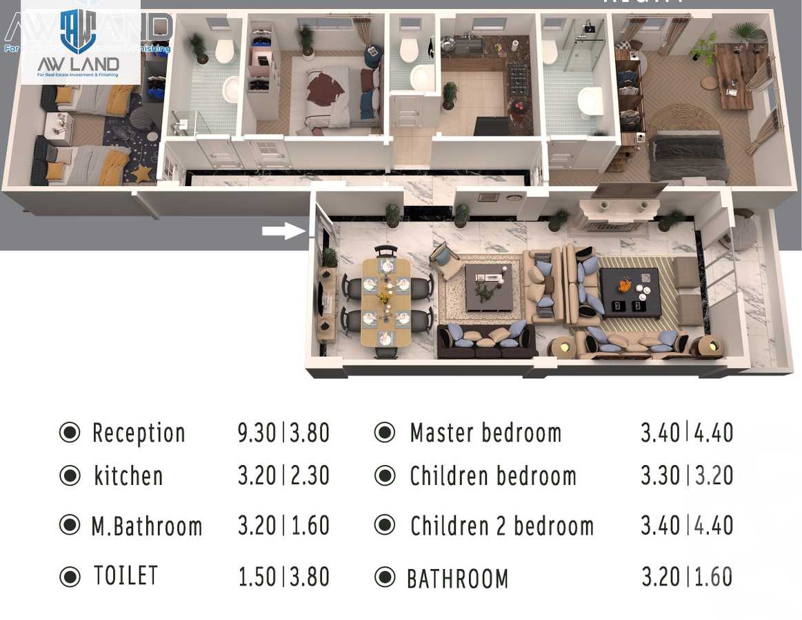 https://aqarmap.com.eg/en/listing/5866949-for-sale-cairo-new-heliopolis-first-neighborhood-new-heliopolis