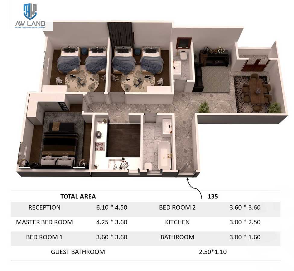 https://aqarmap.com.eg/en/listing/5867029-for-sale-cairo-new-cairo-bait-el-watan-second-neighborhood