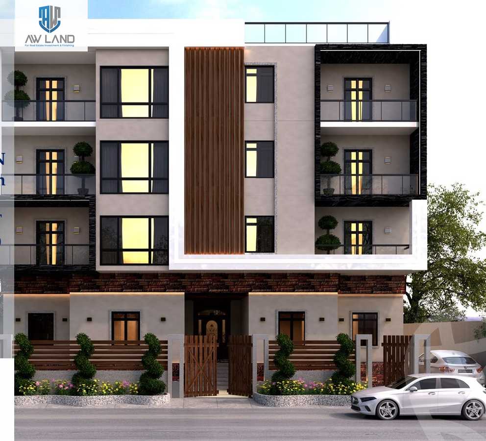 https://aqarmap.com.eg/en/listing/5867029-for-sale-cairo-new-cairo-bait-el-watan-second-neighborhood