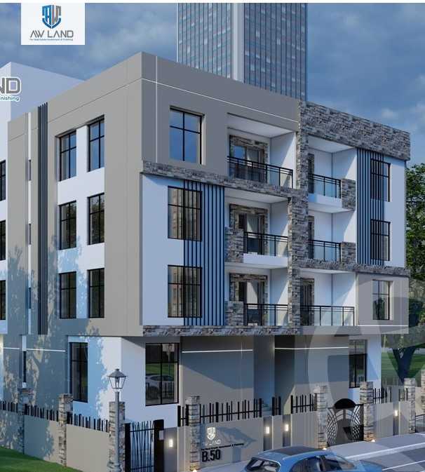 https://aqarmap.com.eg/ar/listing/5867044-for-sale-cairo-new-cairo-bait-el-watan-first-neighborhood