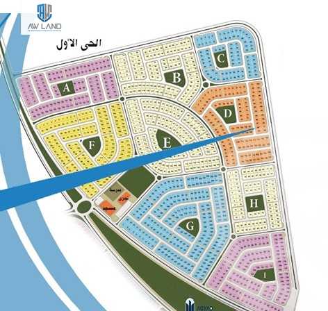 https://aqarmap.com.eg/ar/listing/5866968-for-sale-cairo-new-cairo-bait-el-watan-first-neighborhood