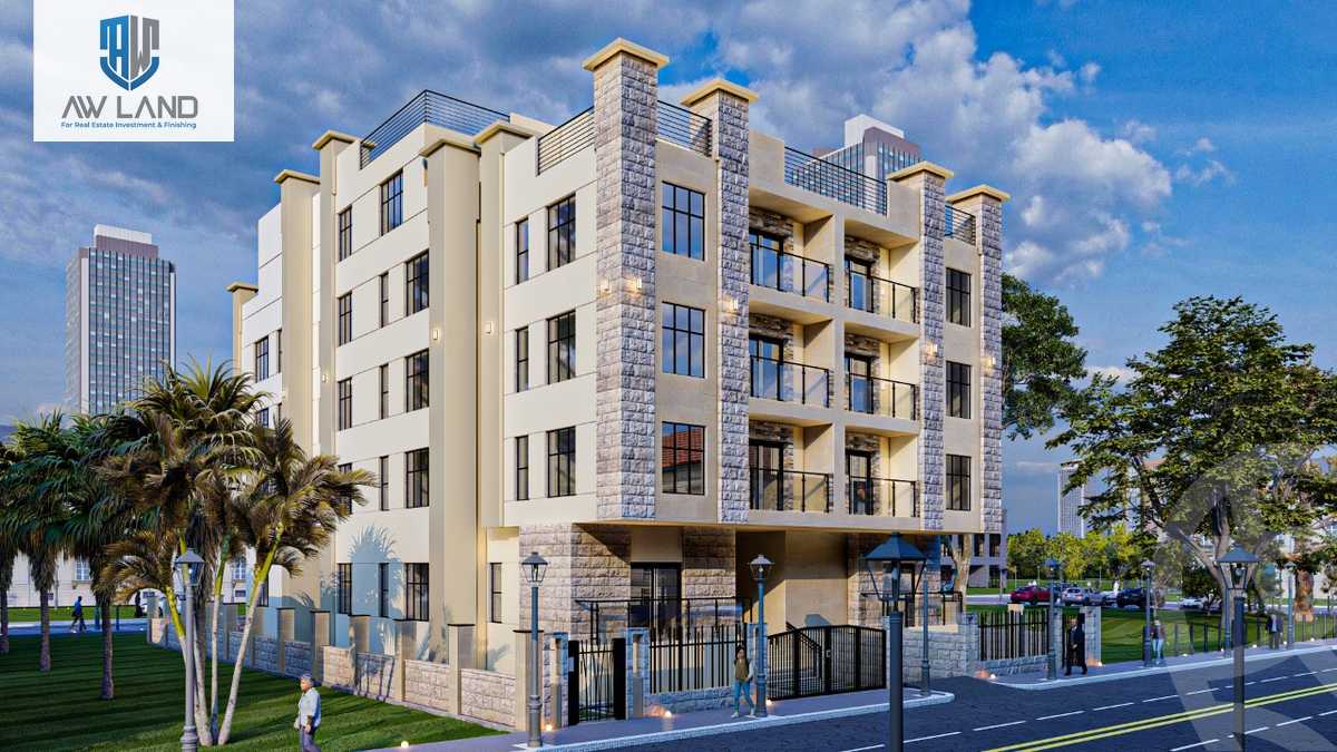 https://aqarmap.com.eg/ar/listing/5866968-for-sale-cairo-new-cairo-bait-el-watan-first-neighborhood