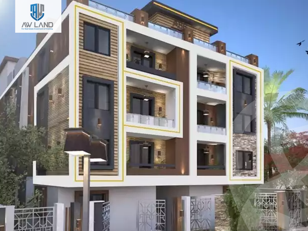 https://aqarmap.com.eg/en/listing/5866916-for-sale-cairo-new-cairo-bait-el-watan-first-neighborhood