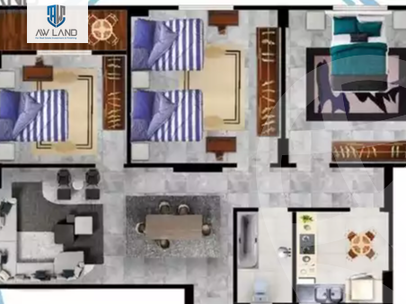 https://aqarmap.com.eg/en/listing/5866916-for-sale-cairo-new-cairo-bait-el-watan-first-neighborhood