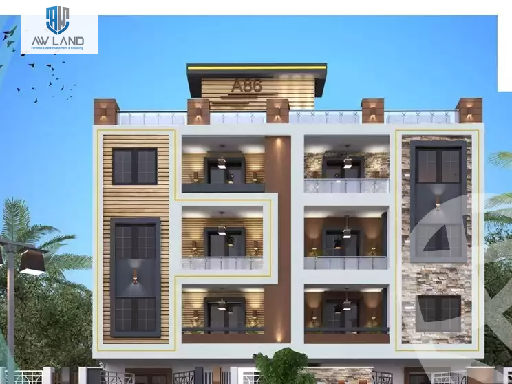 https://aqarmap.com.eg/en/listing/5876741-for-sale-cairo-new-cairo-bait-el-watan-first-neighborhood