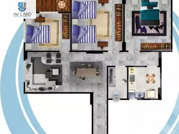 https://aqarmap.com.eg/en/listing/5876741-for-sale-cairo-new-cairo-bait-el-watan-first-neighborhood