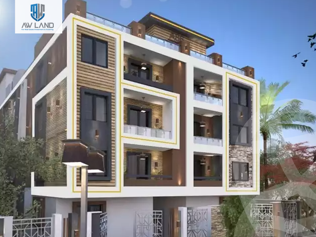 https://aqarmap.com.eg/en/listing/5876741-for-sale-cairo-new-cairo-bait-el-watan-first-neighborhood