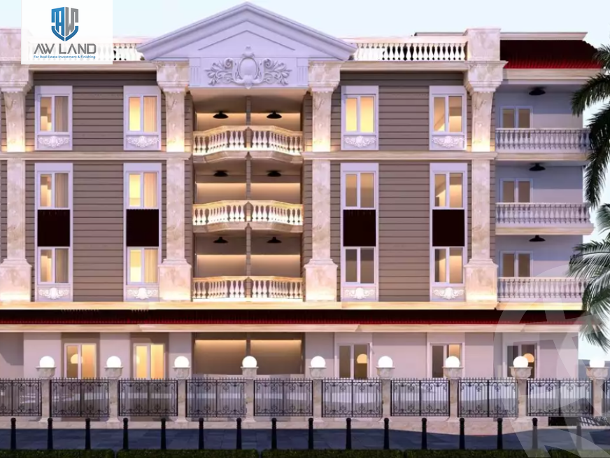 https://aqarmap.com.eg/en/listing/5876824-for-sale-cairo-new-cairo-bait-el-watan-third-neighborhood