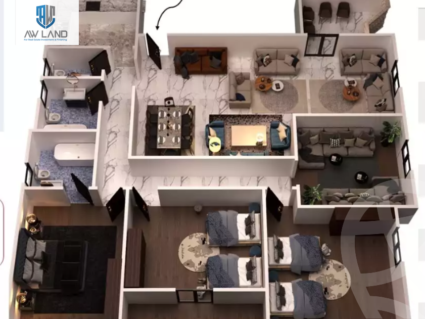 https://aqarmap.com.eg/en/listing/5876824-for-sale-cairo-new-cairo-bait-el-watan-third-neighborhood