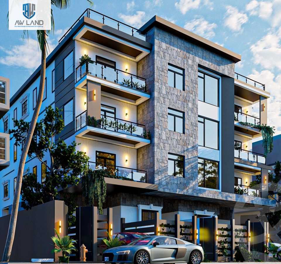 https://aqarmap.com.eg/en/listing/5876887-for-sale-cairo-new-cairo-bait-el-watan-hay-el-orchid