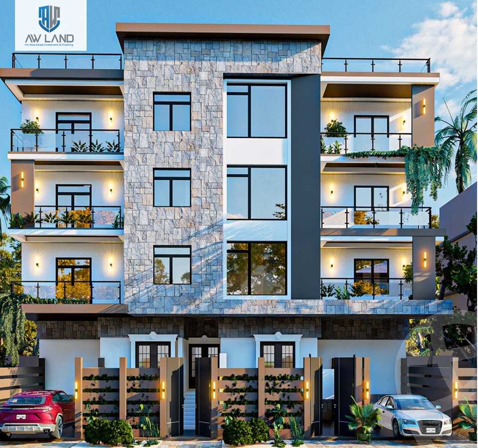 https://aqarmap.com.eg/en/listing/5876887-for-sale-cairo-new-cairo-bait-el-watan-hay-el-orchid