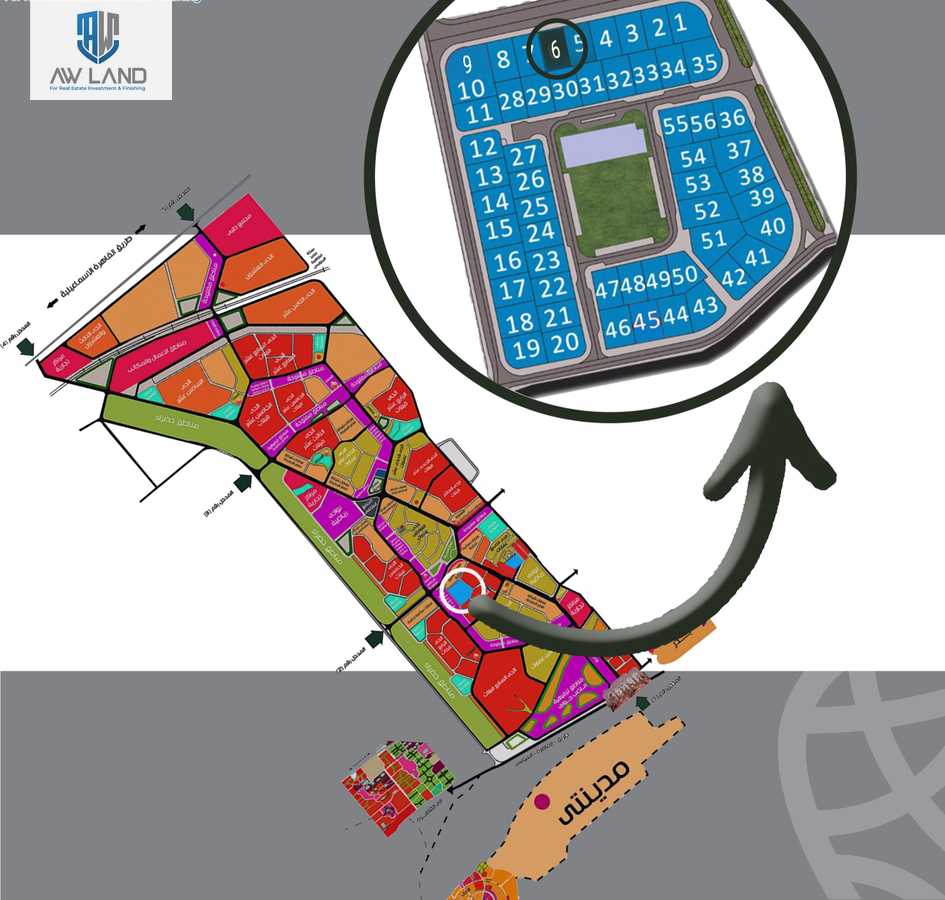 https://aqarmap.com.eg/en/listing/5881787-for-sale-cairo-new-heliopolis-first-neighborhood-new-heliopolis