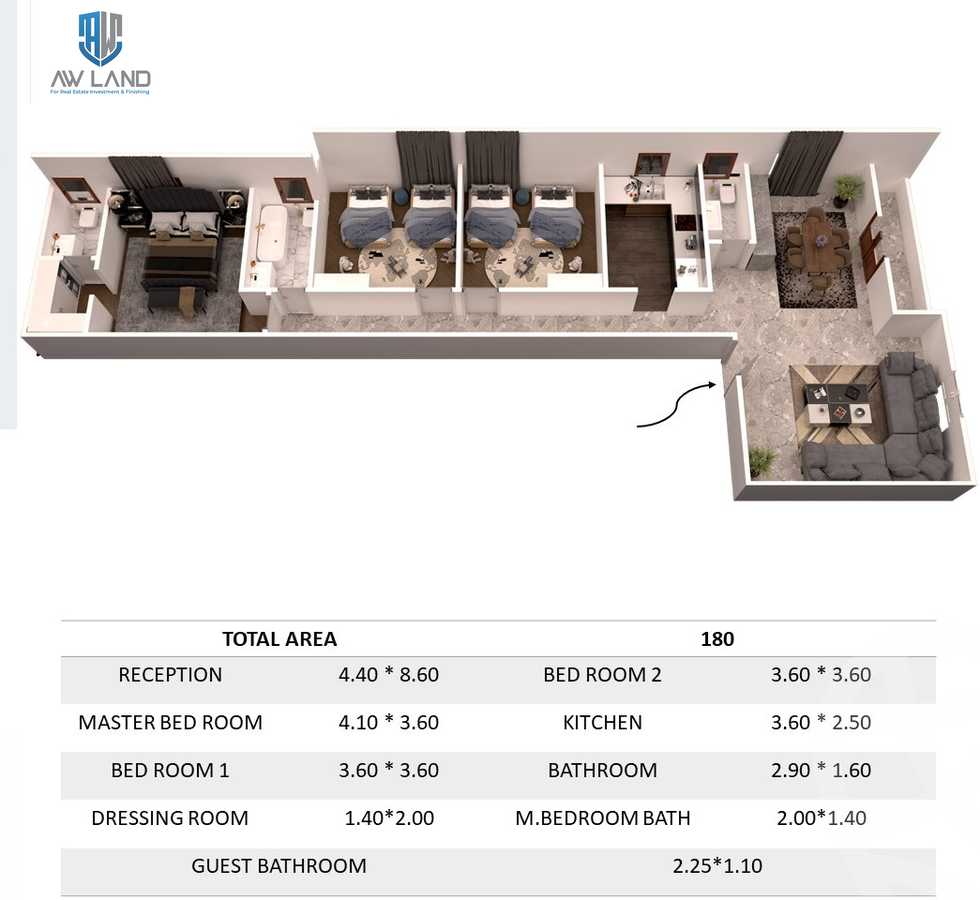 https://aqarmap.com.eg/ar/listing/5881875-for-sale-cairo-new-cairo-bait-el-watan-second-neighborhood
