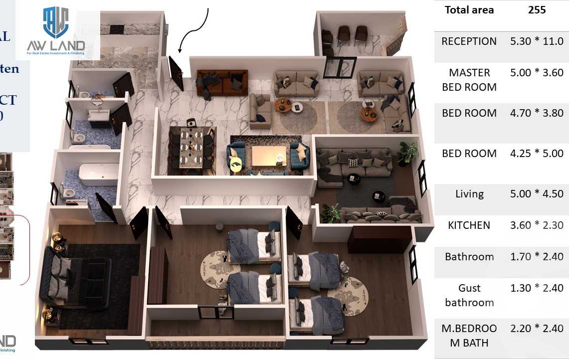 https://aqarmap.com.eg/en/listing/5882061-for-sale-cairo-new-cairo-bait-el-watan-third-neighborhood