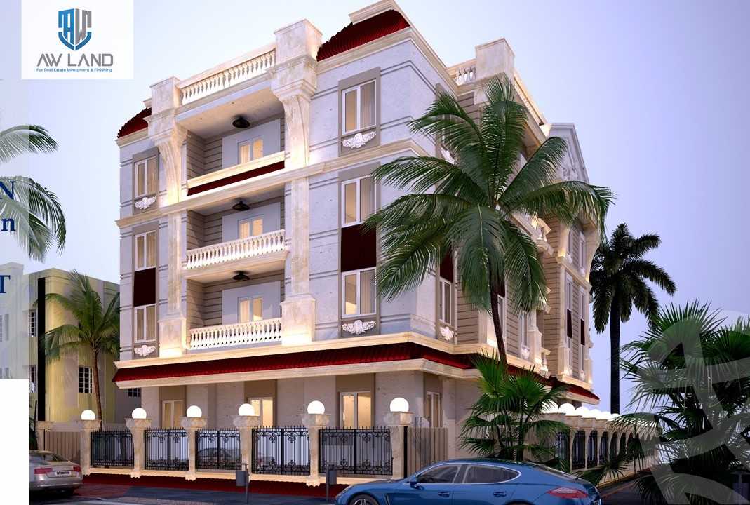 https://aqarmap.com.eg/en/listing/5882061-for-sale-cairo-new-cairo-bait-el-watan-third-neighborhood