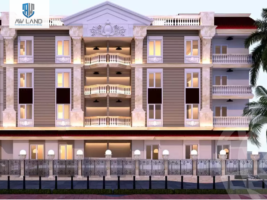 https://aqarmap.com.eg/en/listing/5882061-for-sale-cairo-new-cairo-bait-el-watan-third-neighborhood