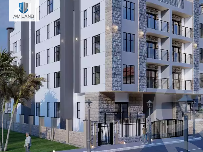 https://aqarmap.com.eg/en/listing/5882362-for-sale-cairo-new-cairo-bait-el-watan-first-neighborhood