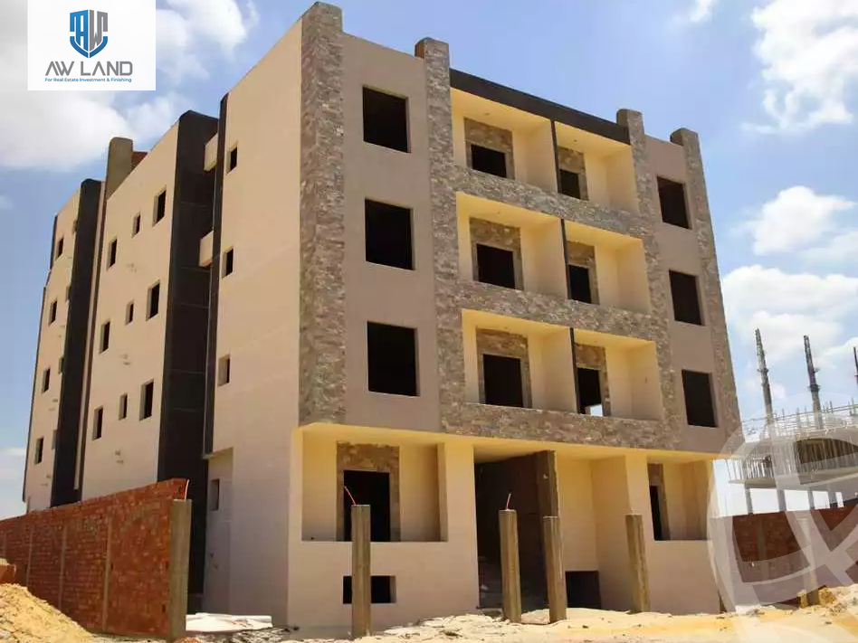 https://aqarmap.com.eg/en/listing/5882362-for-sale-cairo-new-cairo-bait-el-watan-first-neighborhood