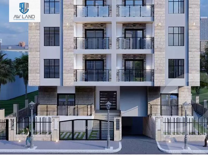https://aqarmap.com.eg/en/listing/5882362-for-sale-cairo-new-cairo-bait-el-watan-first-neighborhood