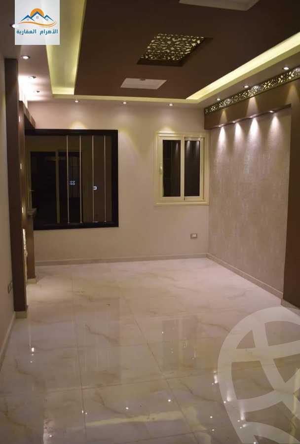 https://aqarmap.com.eg/en/listing/4164601-for-rent-port-said-mdyn-bwr-s-yd-hai-el-arab