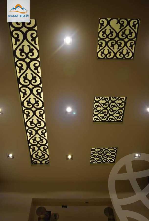 https://aqarmap.com.eg/en/listing/4164601-for-rent-port-said-mdyn-bwr-s-yd-hai-el-arab