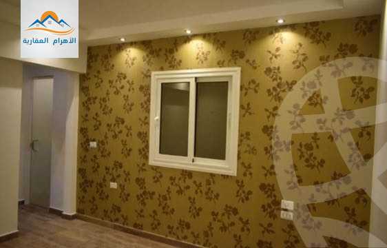 https://aqarmap.com.eg/en/listing/4262027-for-sale-port-said-mdyn-bwr-s-yd-hai-el-dawahi