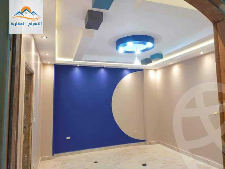 https://aqarmap.com.eg/en/listing/4262519-for-sale-port-said-mdyn-bwr-s-yd-hai-el-dawahi