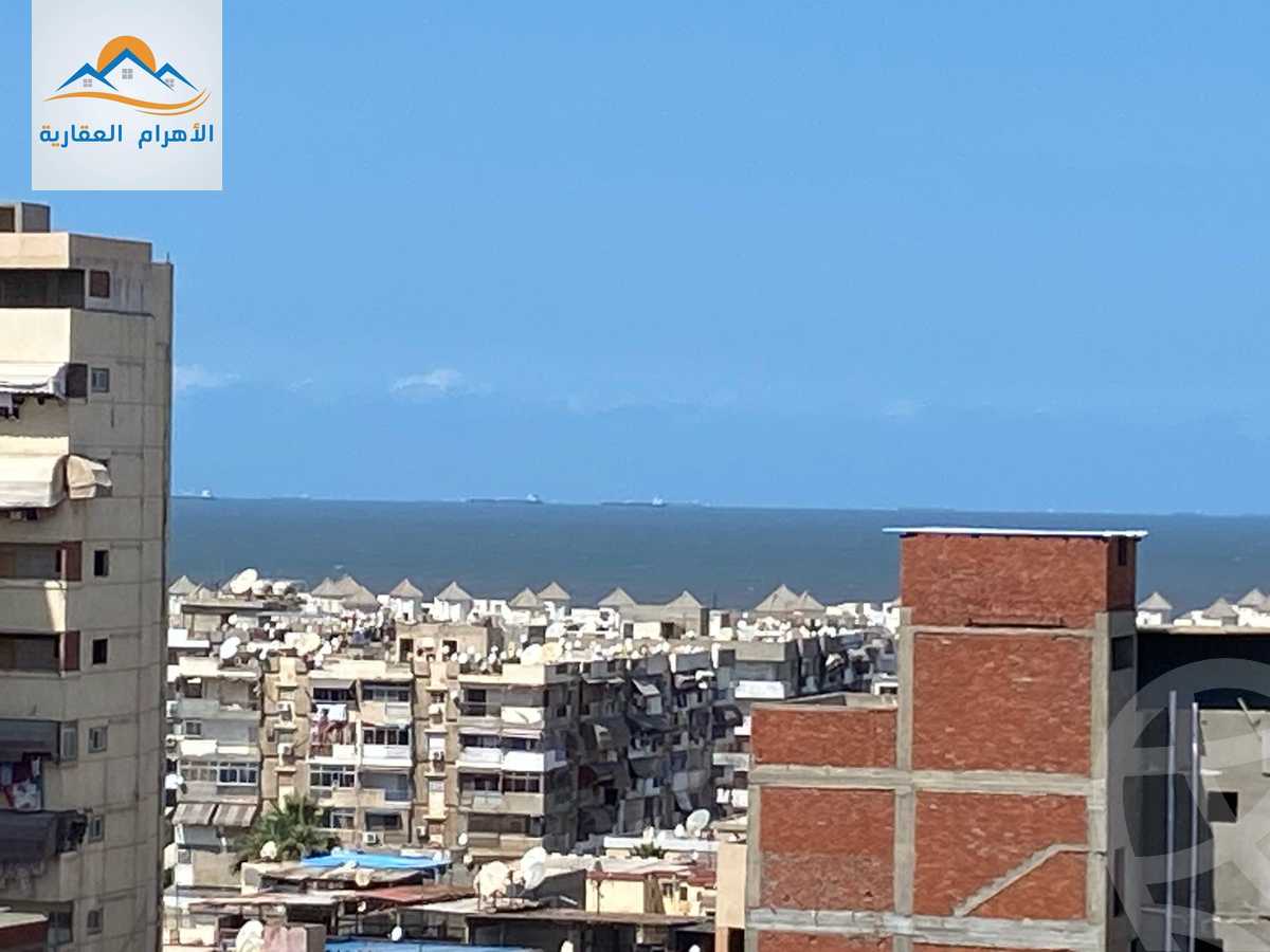 https://aqarmap.com.eg/en/listing/5920908-for-sale-port-said-mdyn-bwr-s-yd-hai-el-monakh