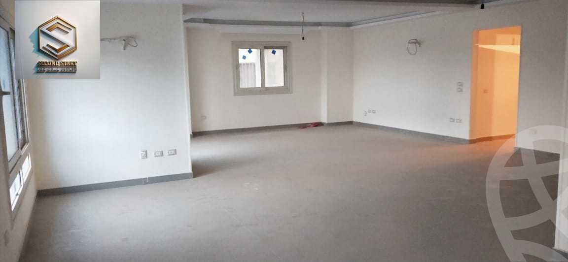 https://aqarmap.com.eg/en/listing/2440194-for-rent-apartment-cairo-nasr-city