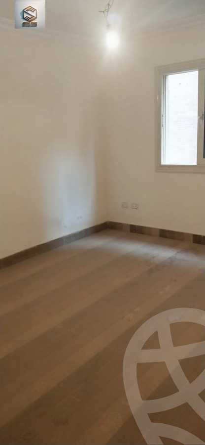 https://aqarmap.com.eg/en/listing/2440194-for-rent-apartment-cairo-nasr-city