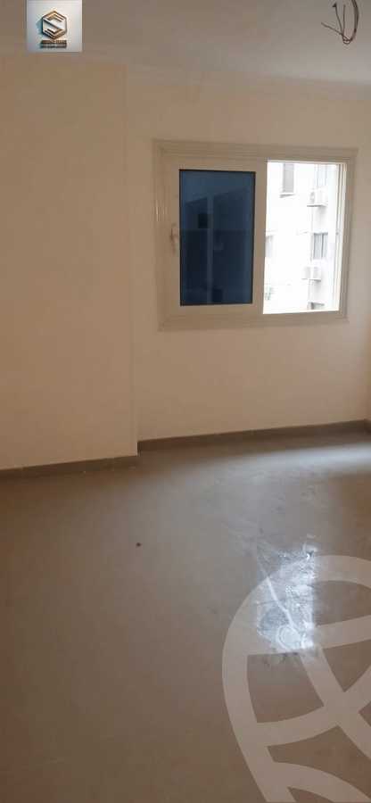 https://aqarmap.com.eg/en/listing/2440194-for-rent-apartment-cairo-nasr-city