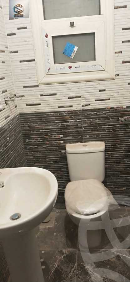 https://aqarmap.com.eg/en/listing/2440194-for-rent-apartment-cairo-nasr-city